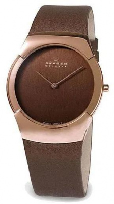 Skagen 582XLRLM