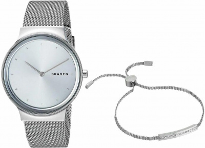 Skagen SKW1105