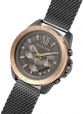 Michael Kors MK8868