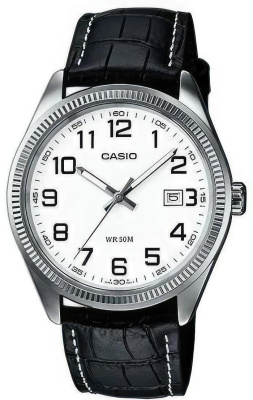 Casio MTP-1302L-7B