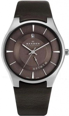 Skagen 989XLSLD