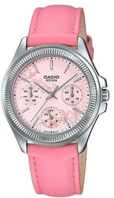 Casio LTP-2088L-4A2