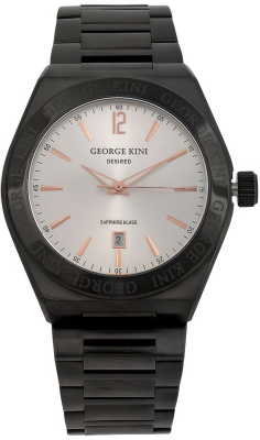 George Kini GK.DS0002