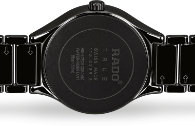 RADO R27238162