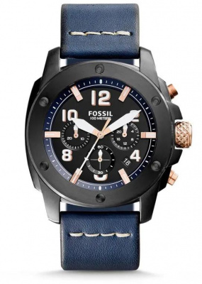 Fossil FS5066