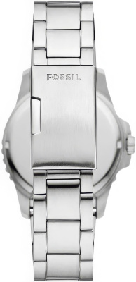 Fossil FS6038