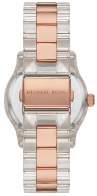 Michael Kors MK7355