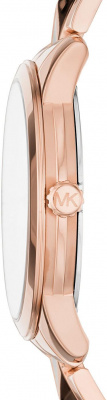 Michael Kors MK6674