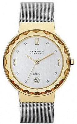 Skagen SKW2002