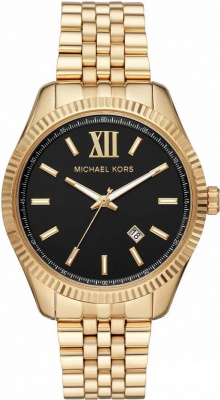 Michael Kors MK8751