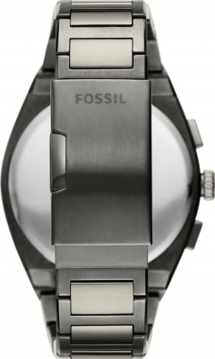 Fossil FS5830