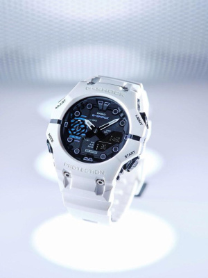 Casio GA-B001SF-7A