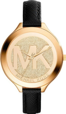 Michael Kors MK2392