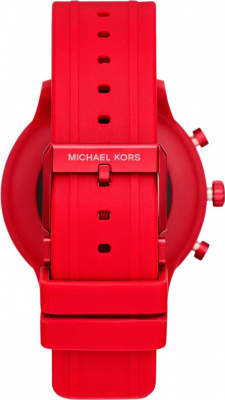 Michael Kors MKT5073