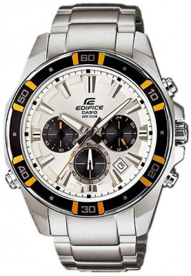 Casio EFR-534D-7A