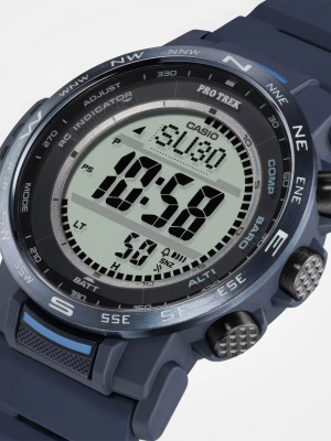 Casio PRW-35Y-2E