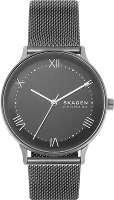 Skagen SKW6624