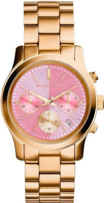 Michael Kors MK6161