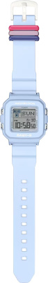 Casio BGD-10L-2E