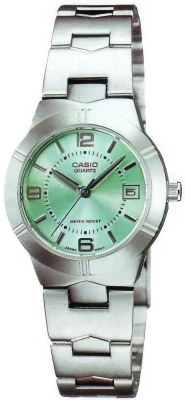 Casio LTP-1241D-3A