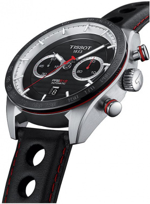 Tissot T100.427.16.051.00