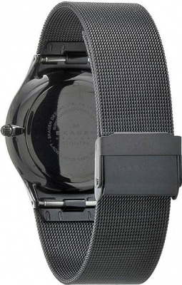 Skagen 233XLTMN