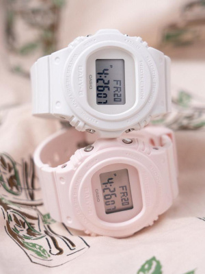 Casio BGD-570-4E