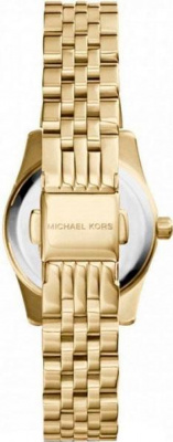 Michael Kors MK3271