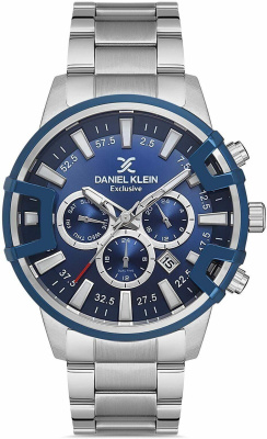 Daniel Klein 13430-2