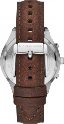 Michael Kors MK8722