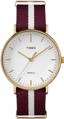 Timex TW2P97600