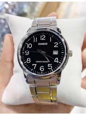 Casio MTP-V002D-1B