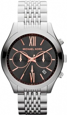 Michael Kors MK5761