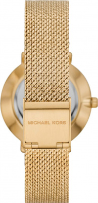 Michael Kors MK4619