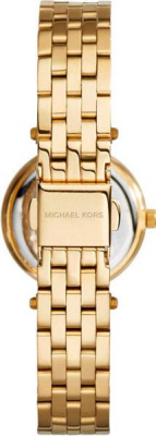 Michael Kors MK3295