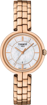 Tissot T094.210.33.111.01