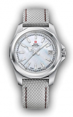 Swiss Military by Chrono SM34069.04