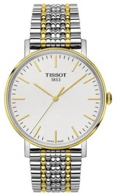 Tissot T109.410.22.031.00