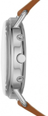 Skagen SKW6738