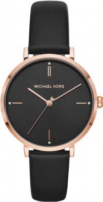 Michael Kors MK7101