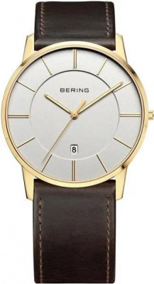 Bering 13139-539