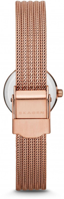 Skagen SKW2132