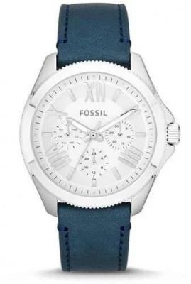 Fossil AM4531