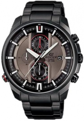 Casio EFR-533BK-8A