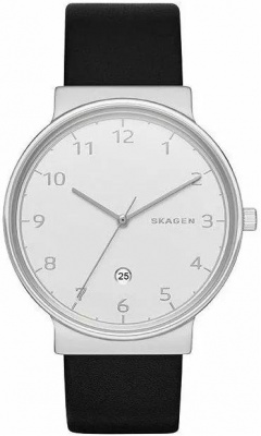 Skagen SKW6291