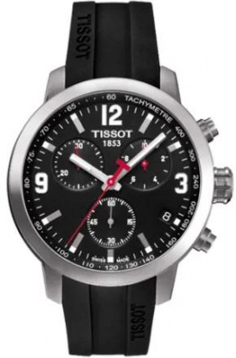 Tissot T055.417.17.057.00