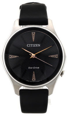 Citizen EM0599-17E