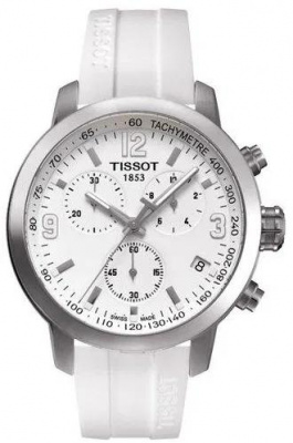 Tissot T055.417.17.017.00