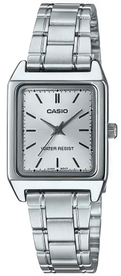 Casio LTP-V007D-7E