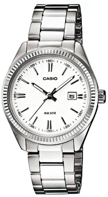 Casio LTP-1302D-7A1